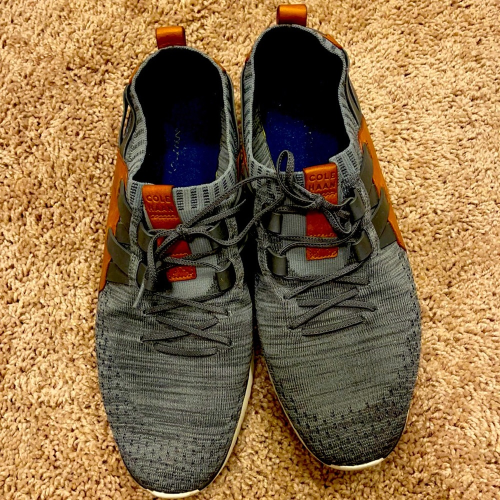 Cole Haan Sneakers